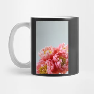 Chloe Mug